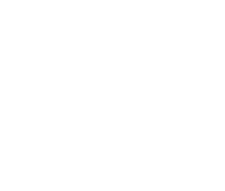 Giant Petroleum